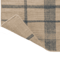 Zona 497408 | Malcolm Fabrics NZ Zona 497408 | Malcolm Fabrics NZ
