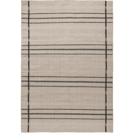 Zona 497605 | Malcolm Fabrics NZ