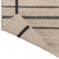 Zona 497605 | Malcolm Fabrics NZ