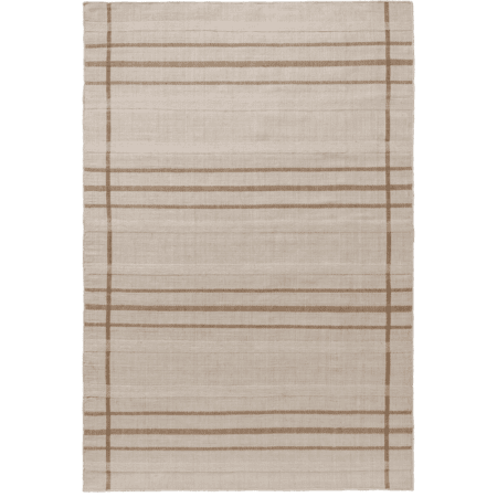 Zona 497601 | Malcolm Fabrics NZ