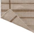 Zona 497601 | Malcolm Fabrics NZ Zona 497601 | Malcolm Fabrics NZ