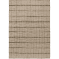 Zona 495707 | Malcolm Fabrics NZ