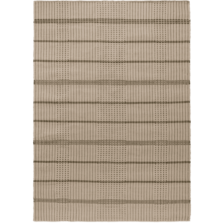 Zona 495707 | Malcolm Fabrics NZ