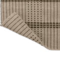 Zona 495707 | Malcolm Fabrics NZ