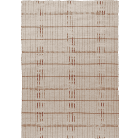 Zona 497303 | Malcolm Fabrics NZ