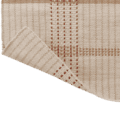 Zona 497303 | Malcolm Fabrics NZ