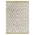 Uteki 23604 | Malcolm Fabrics NZ