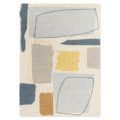 Composition 23706 | Malcolm Fabrics NZ