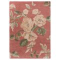Aylworth 78603 | Malcolm Fabrics NZ