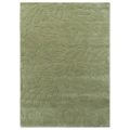 Coleby Petals 78807 | Malcolm Fabrics NZ
