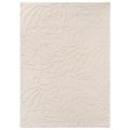 Coleby Petals 78809 | Malcolm Fabrics NZ