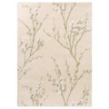 Pussy Willow 79807 | Malcolm Fabrics NZ