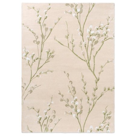 Pussy Willow 79807 | Malcolm Fabrics NZ