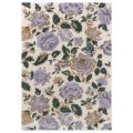 Wendling Floral 83104 | Malcolm Fabrics NZ