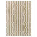 Lohko Stripe 123101 | Malcolm Fabrics NZ