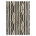 Lohko Stripe 123105 | Malcolm Fabrics NZ