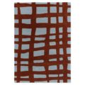 Arlo 124103 | Malcolm Fabrics NZ