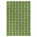 Little Lohko 124207 | Malcolm Fabrics NZ