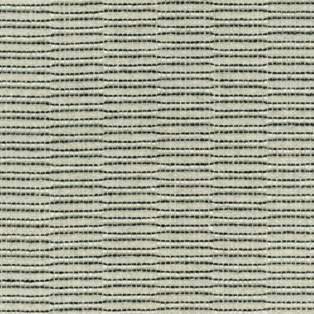 ARCILLA 00 | Malcolm Fabrics NZ