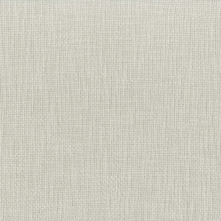 GO-JUU 06 290 Cm | Malcolm Fabrics NZ