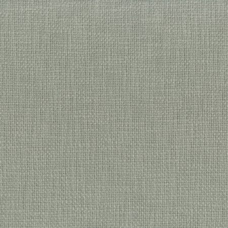 GO-JUU 10 145 Cm | Malcolm Fabrics NZ