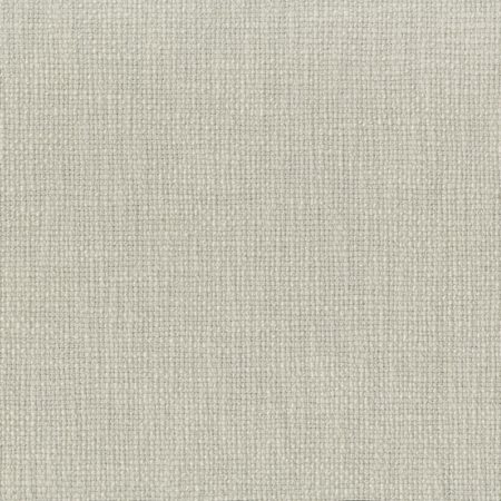 GO-JUU 16 145 Cm | Malcolm Fabrics NZ