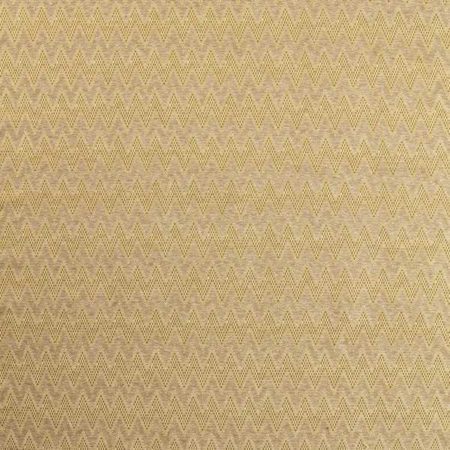 Akari 134605 | Malcolm Fabrics NZ