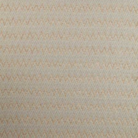 Akari 134607 | Malcolm Fabrics NZ