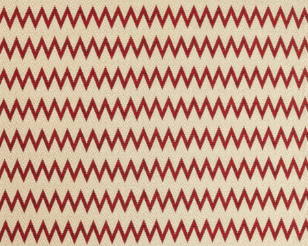 Akari 134612 | Malcolm Fabrics NZ