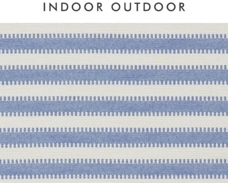 Ocala Stripe 134522 | Malcolm Fabrics NZ