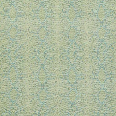 Hansha 134572 | Malcolm Fabrics NZ