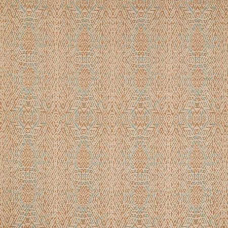 Hansha 134574 | Malcolm Fabrics NZ