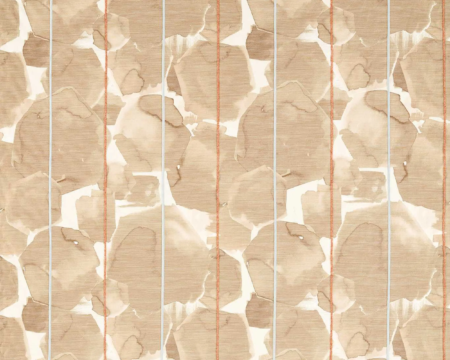 Ceilo 134575 | Malcolm Fabrics NZ Ceilo 134575 | Malcolm Fabrics NZ