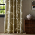 Ceilo 134575 | Malcolm Fabrics NZ Ceilo 134575 | Malcolm Fabrics NZ