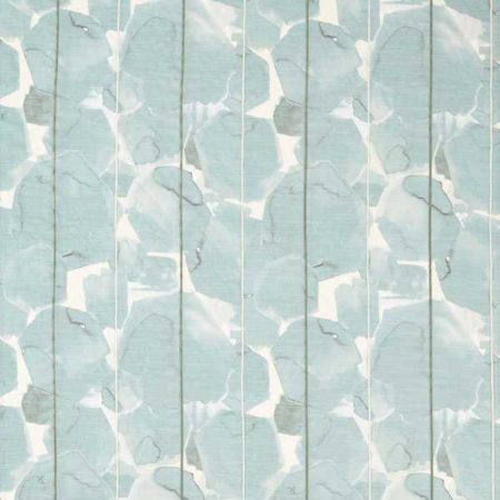 Ceilo 134576 | Malcolm Fabrics NZ