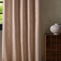 Sashiko 134580 | Malcolm Fabrics NZ