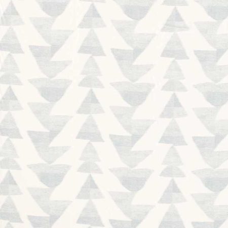 Hikari 134582 | Malcolm Fabrics NZ