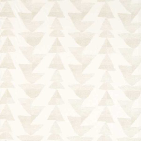 Hikari 134583 | Malcolm Fabrics NZ