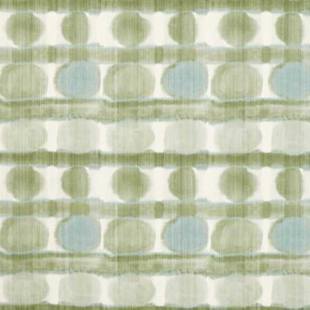 Haruka 134586 | Malcolm Fabrics NZ