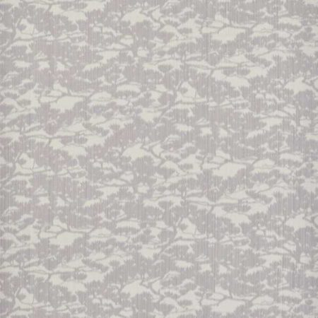 Kengai 134588 | Malcolm Fabrics NZ