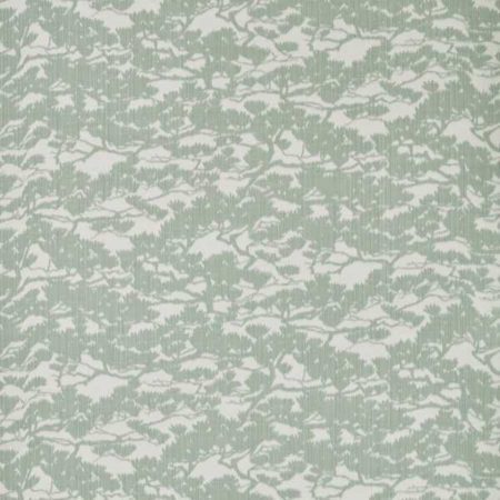 Kengai 134589 | Malcolm Fabrics NZ