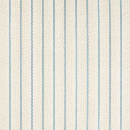 Natsu 134591 | Malcolm Fabrics NZ