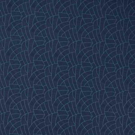 Avri 134595 | Malcolm Fabrics NZ