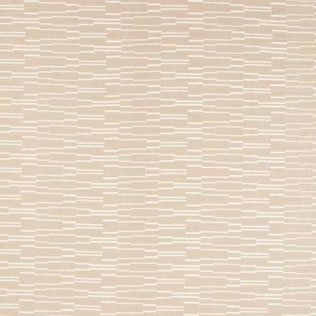 Juniper 134601 | Malcolm Fabrics NZ