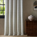 Ochiba 134618 | Malcolm Fabrics NZ Ochiba 134618 | Malcolm Fabrics NZ