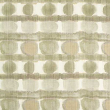 Haruka 134619 | Malcolm Fabrics NZ