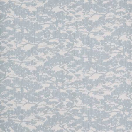 Kengai 134620 | Malcolm Fabrics NZ