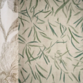 Moji 113194 | Malcolm Fabrics NZ Moji 113194 | Malcolm Fabrics NZ