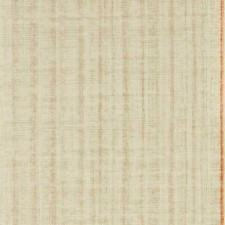 Papyrus 113195 | Malcolm Fabrics NZ