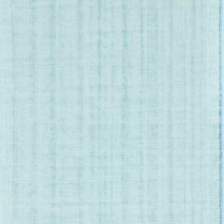 Papyrus 113196 | Malcolm Fabrics NZ